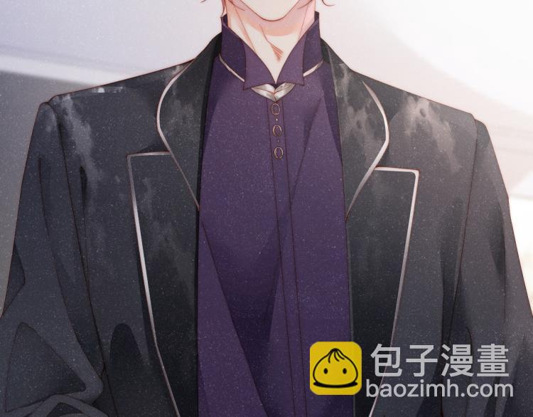 第34话    危机(1/3)-第37话