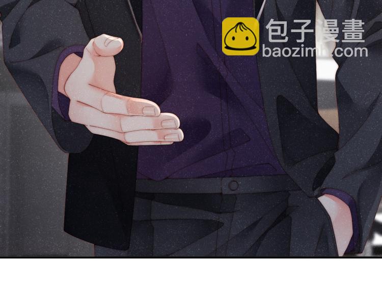 第34话    危机(1/3)-第37话