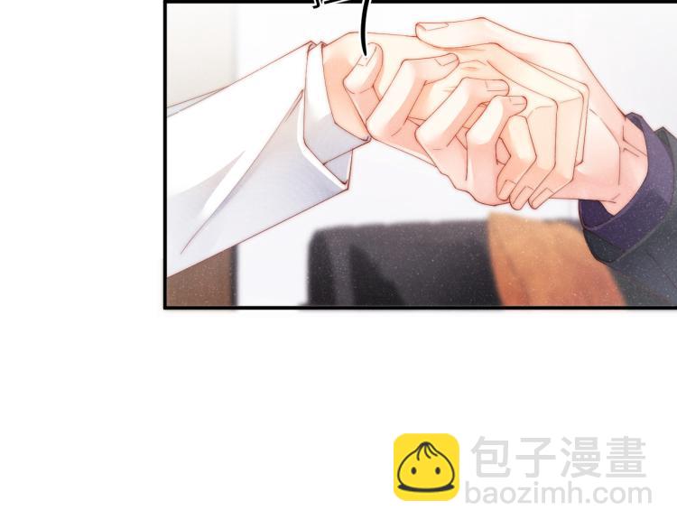 第34话    危机(1/3)-第37话