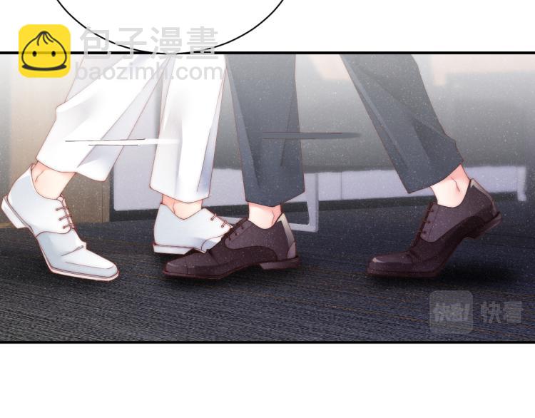 第34话    危机(1/3)-第37话