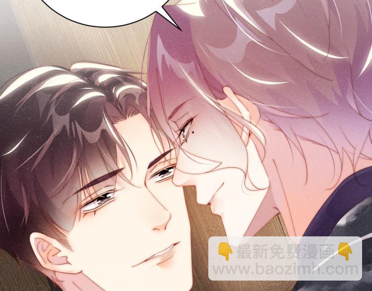 第34话    危机(1/3)-第37话