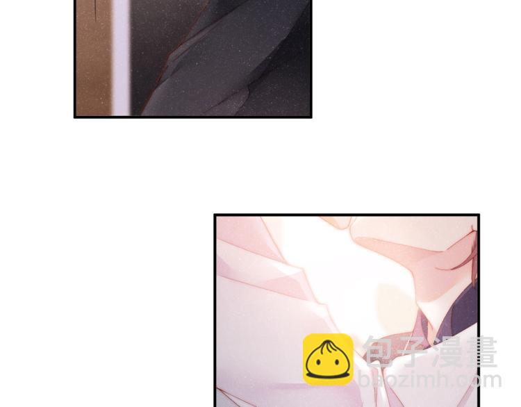 第34话    危机(1/3)-第37话