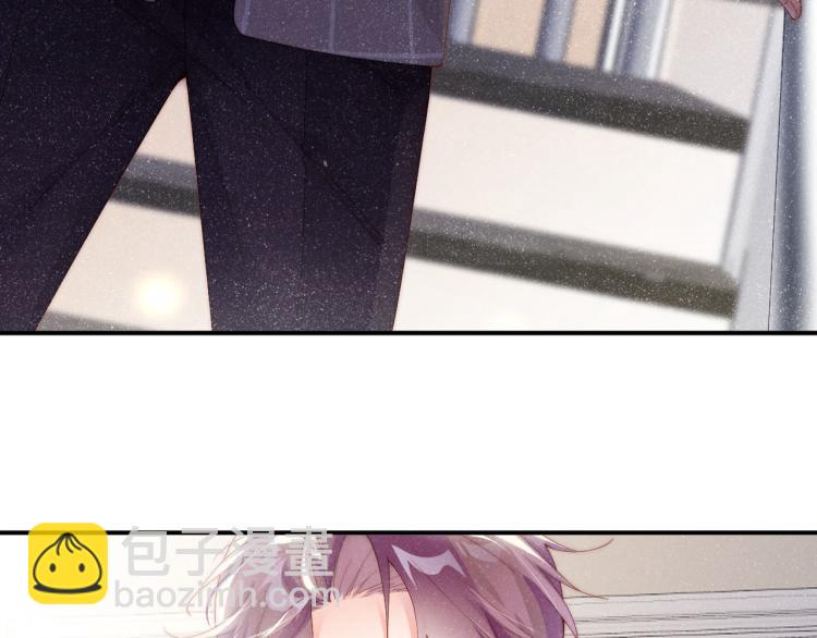 第36话 无法原谅(1/2)-第39话