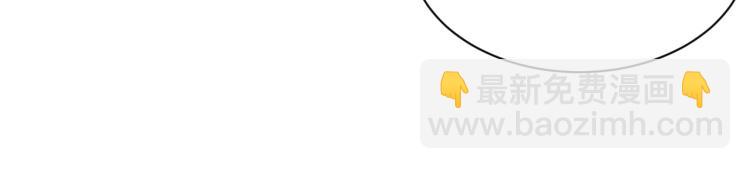 第36话 无法原谅(1/2)-第39话