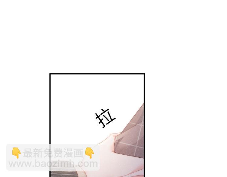 第36话 无法原谅(1/2)-第39话