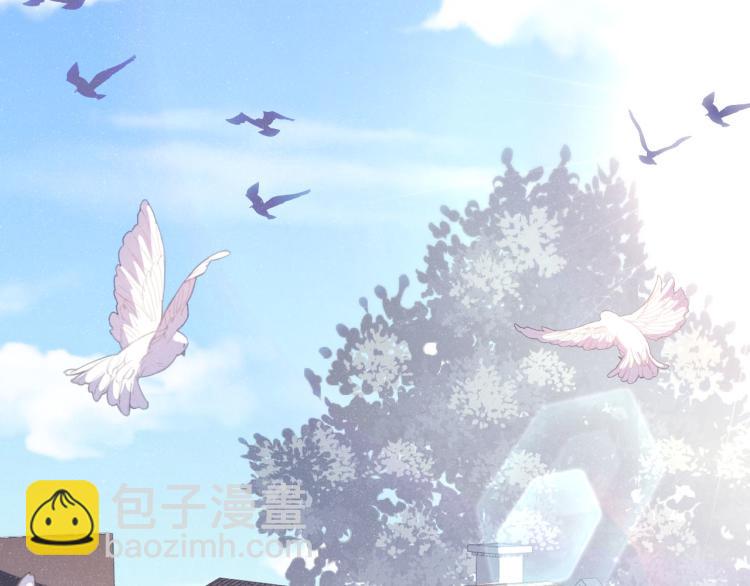 第36话 无法原谅(1/2)-第39话