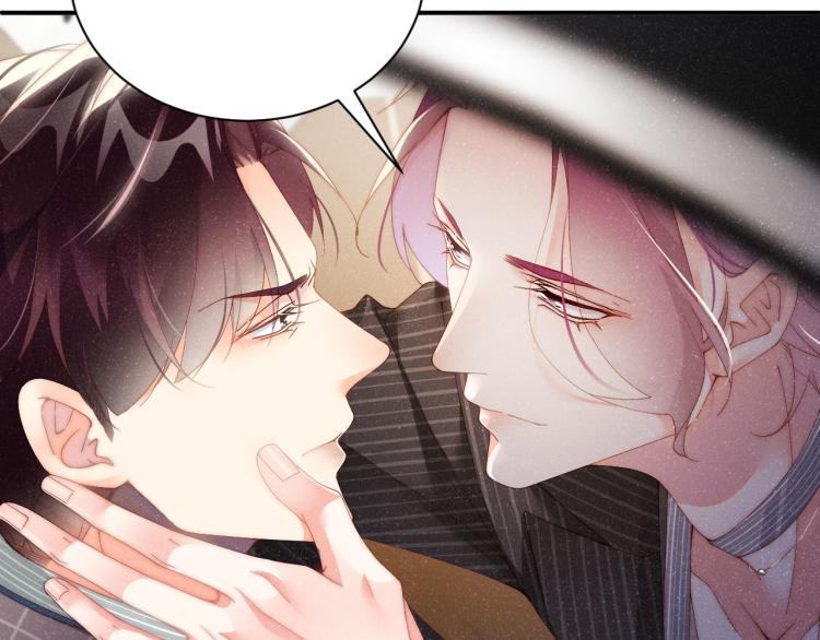 第36话 无法原谅(1/2)-第39话