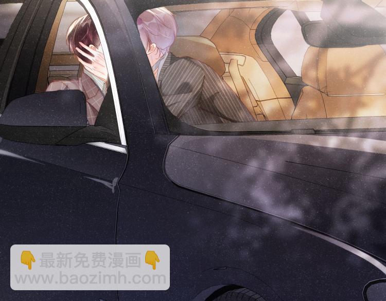 第36话 无法原谅(1/2)-第39话