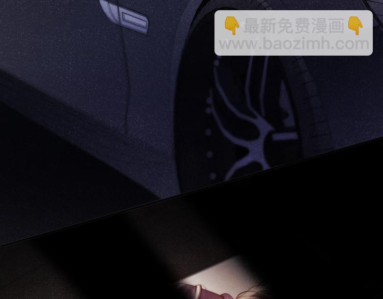 第36话 无法原谅(1/2)-第39话