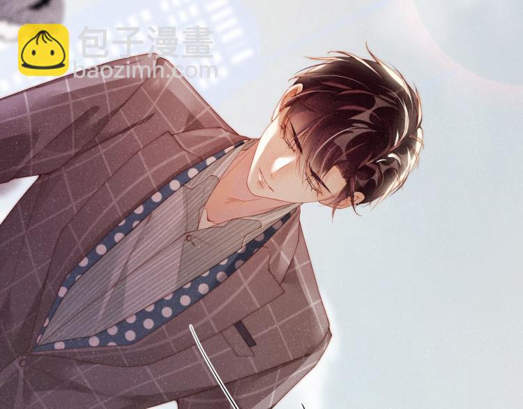 第38话 请你相信我(1/2)-第41话