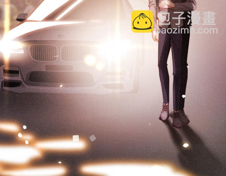 第38话 请你相信我(1/2)-第41话