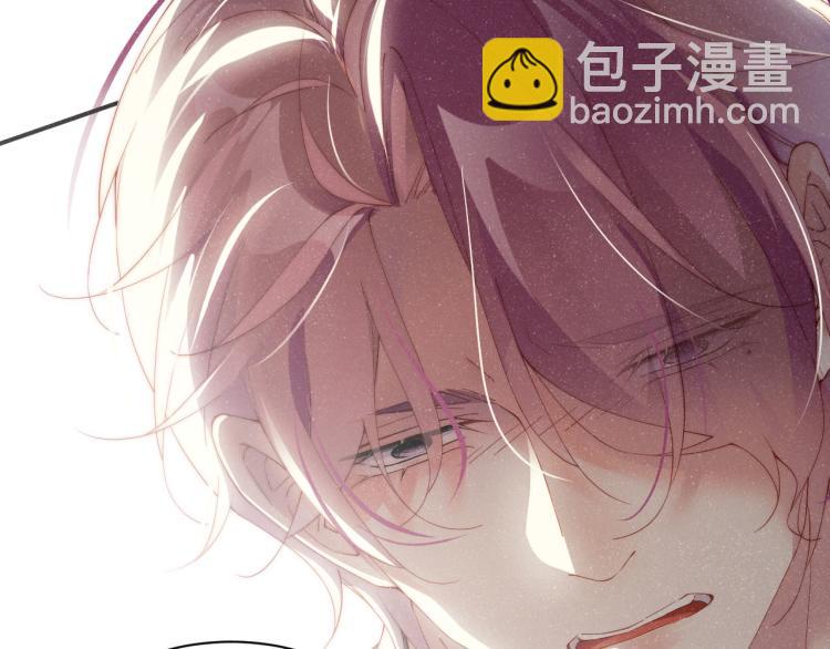 第40话  还好你没事(1/3)-第43话