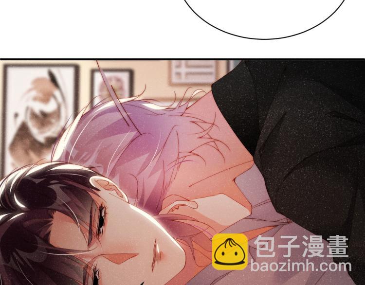 第40话  还好你没事(1/3)-第43话