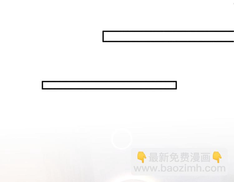 第40话  还好你没事(1/3)-第43话