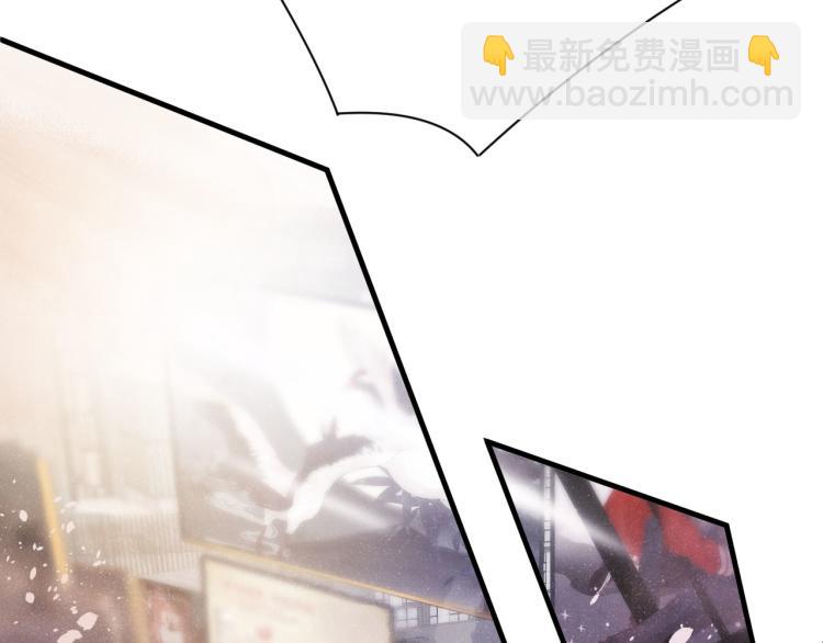 第40话  还好你没事(1/3)-第43话