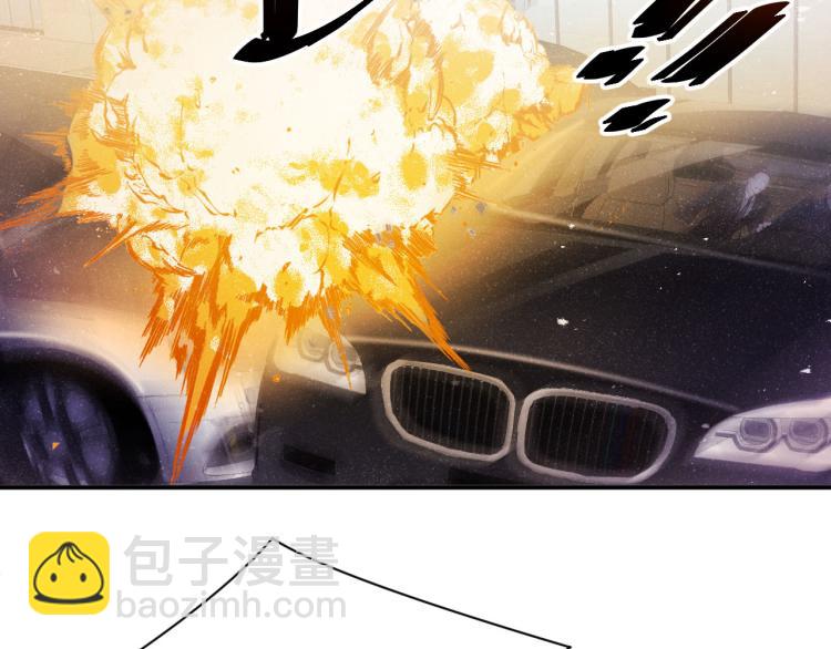 第40话  还好你没事(1/3)-第43话