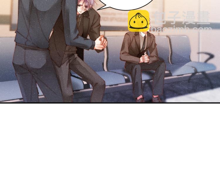 第42话 有我陪着你(1/2)-第45话