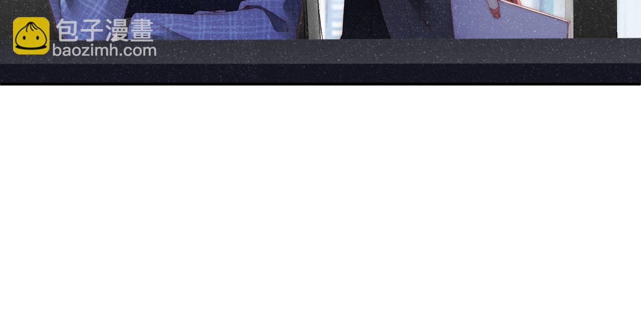 第46话 你要去约会？(1/2)-第49话