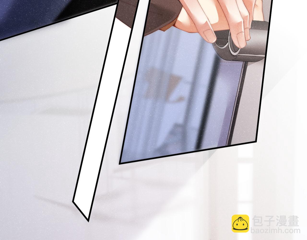 第46话 你要去约会？(1/2)-第49话