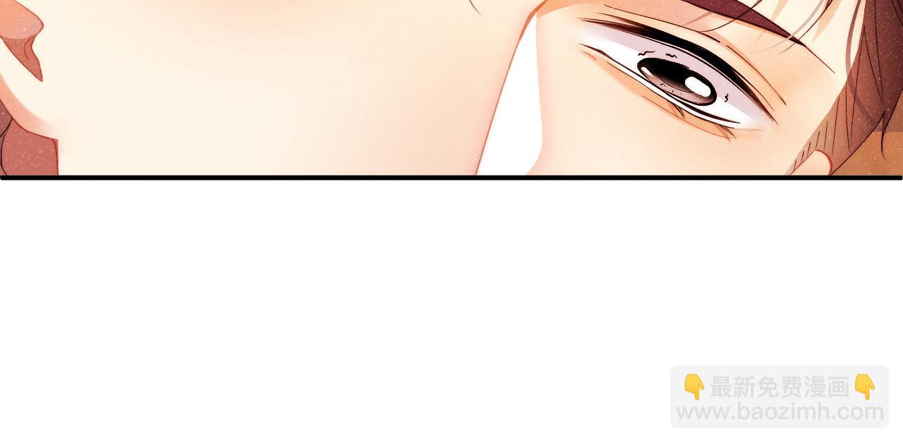 第48话 再续前缘？！(1/2)-第51话