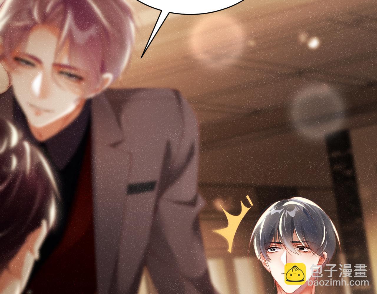 第50话 情敌见面修罗场(1/2)-第53话