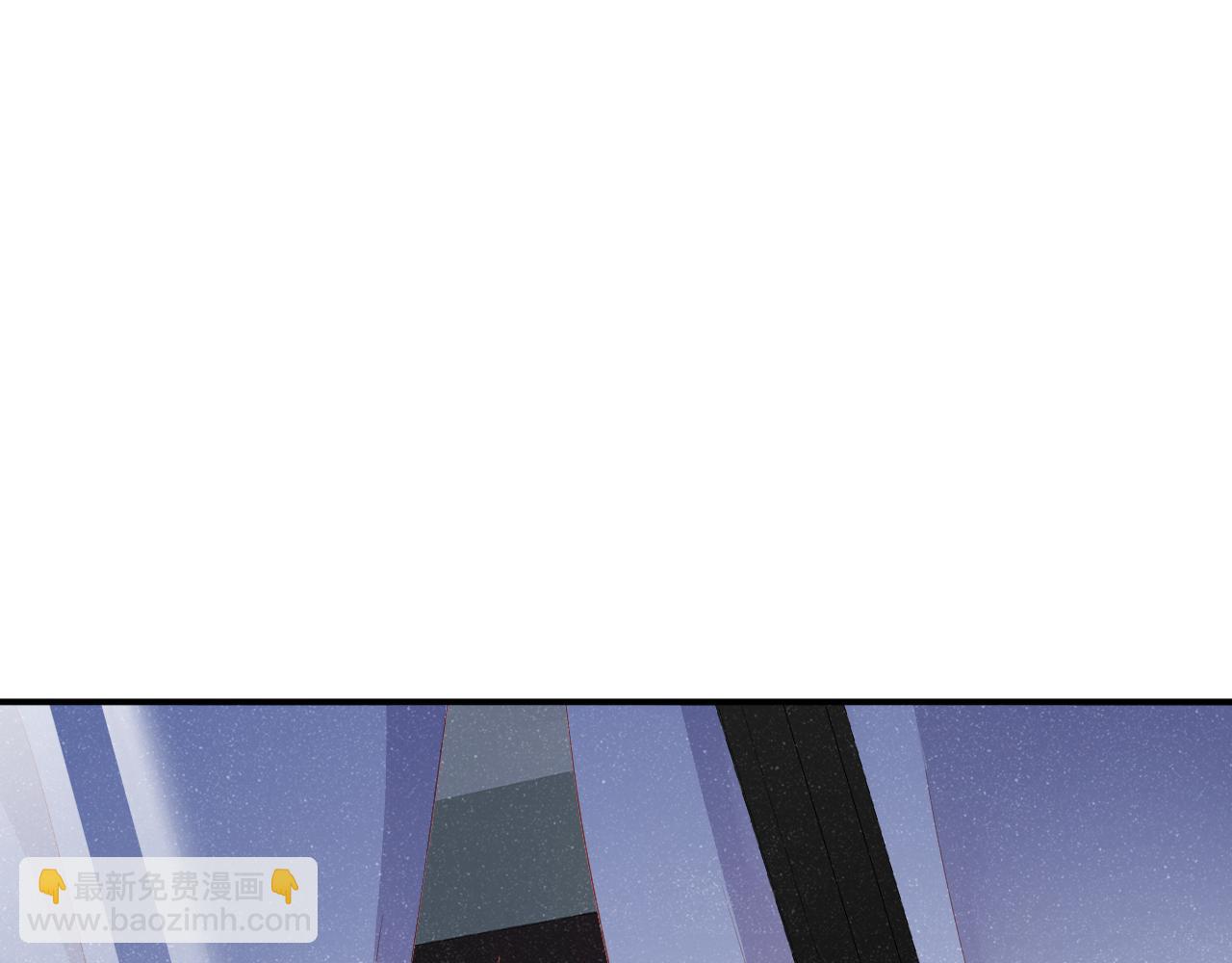 第52话 想你，所以我来见你(1/2)-第55话