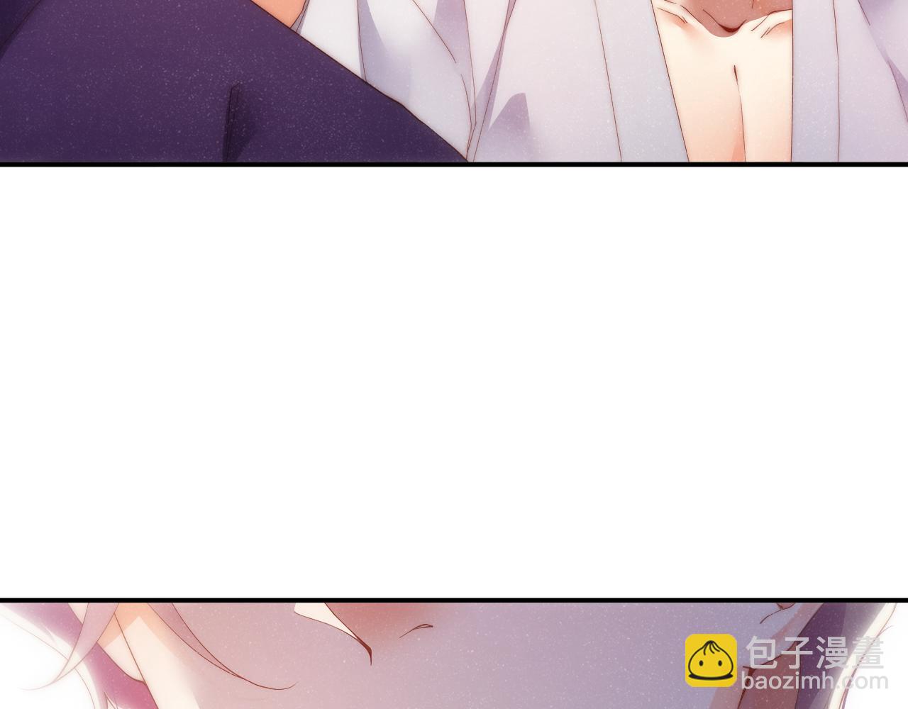 第54话 别撩我(1/2)-第57话