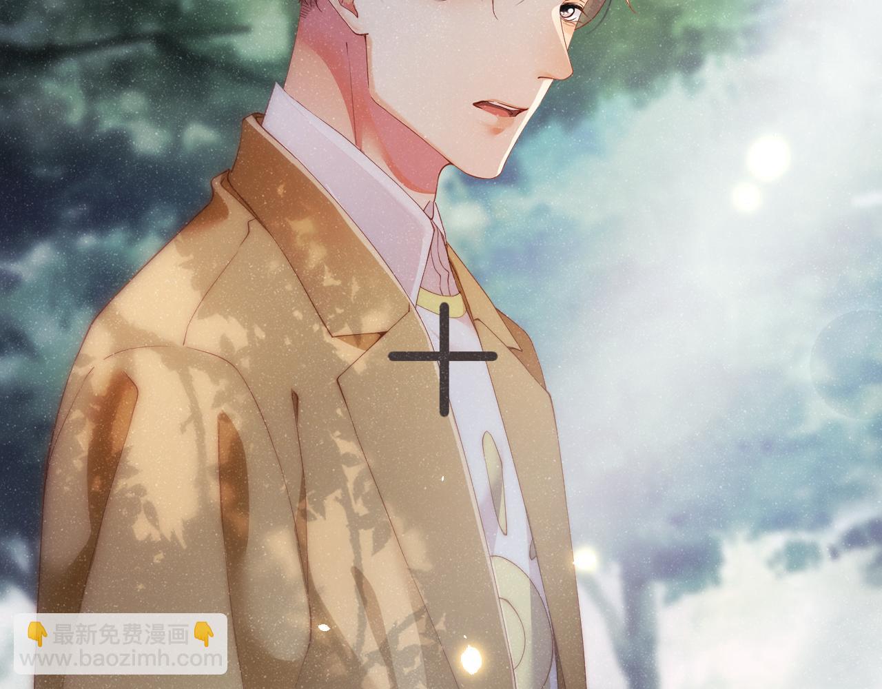 第58话  再度纠缠(1/2)-第61话