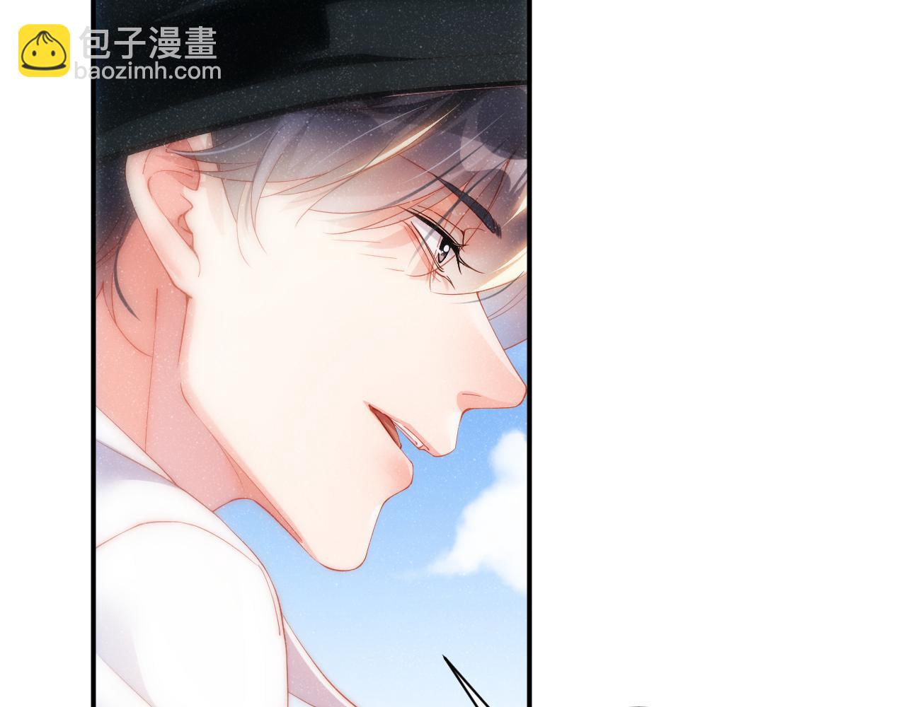 第58话  再度纠缠(1/2)-第61话