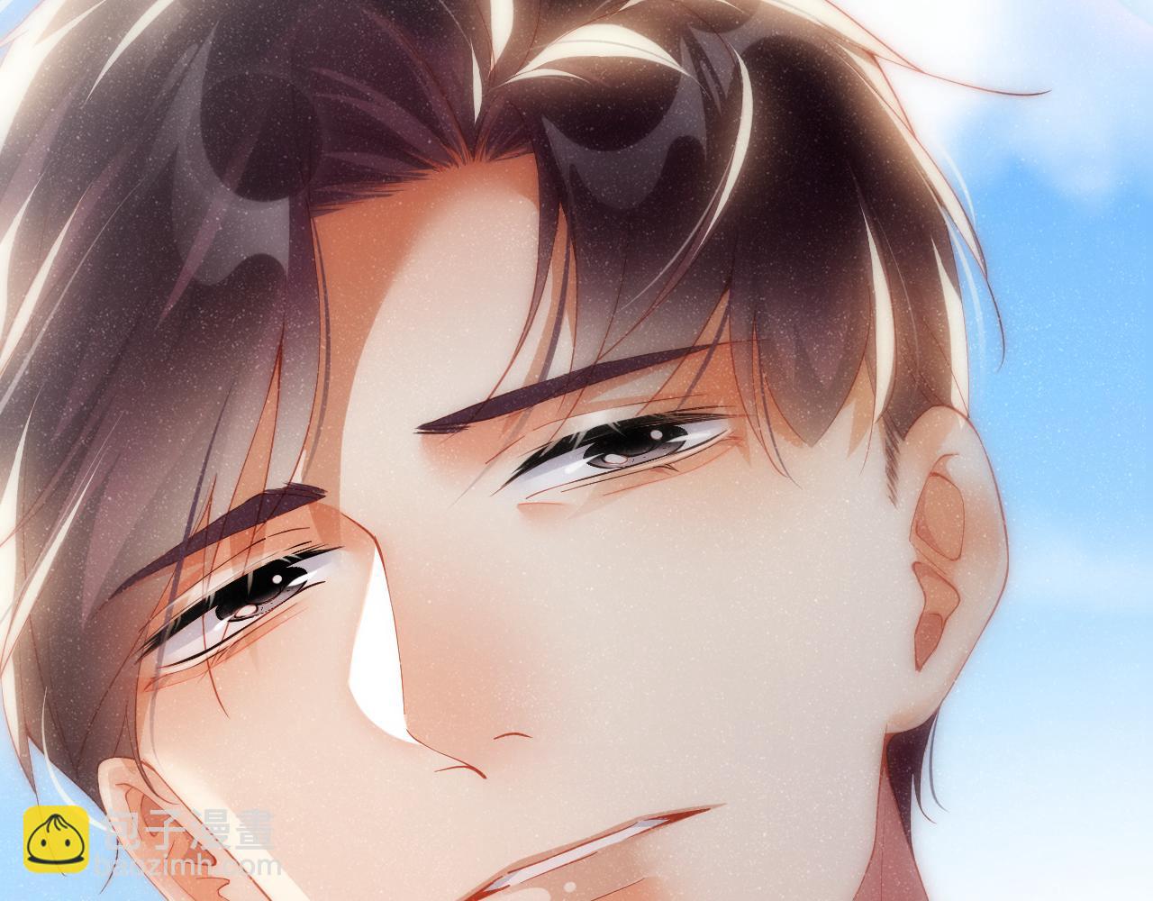 第58话  再度纠缠(1/2)-第61话