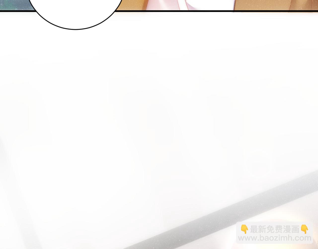 第58话  再度纠缠(1/2)-第61话