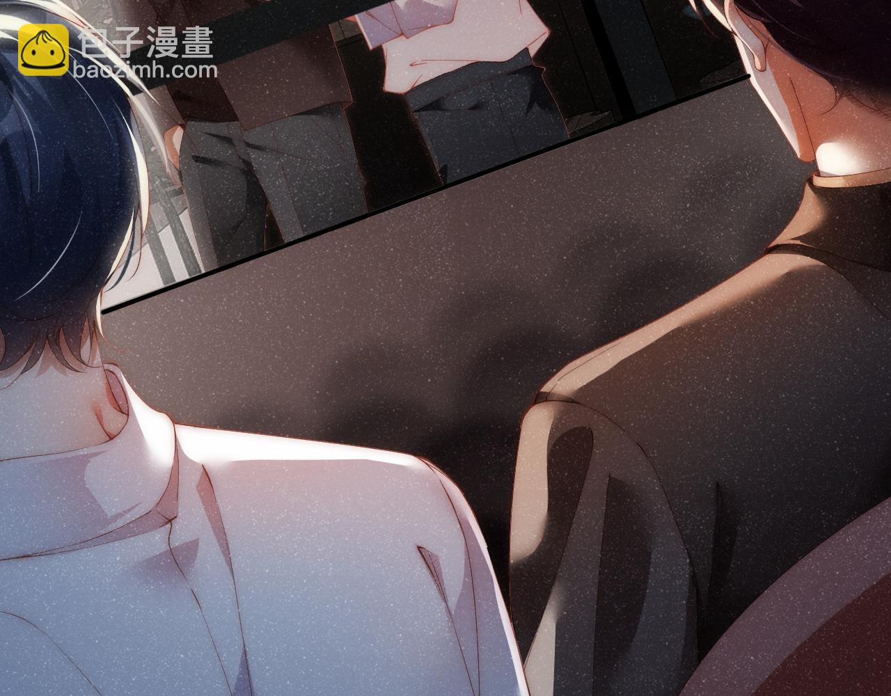 第58话  再度纠缠(1/2)-第61话