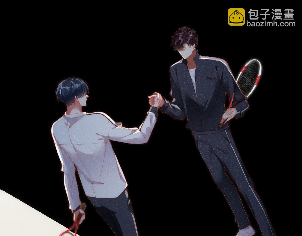 第58话  再度纠缠(1/2)-第61话