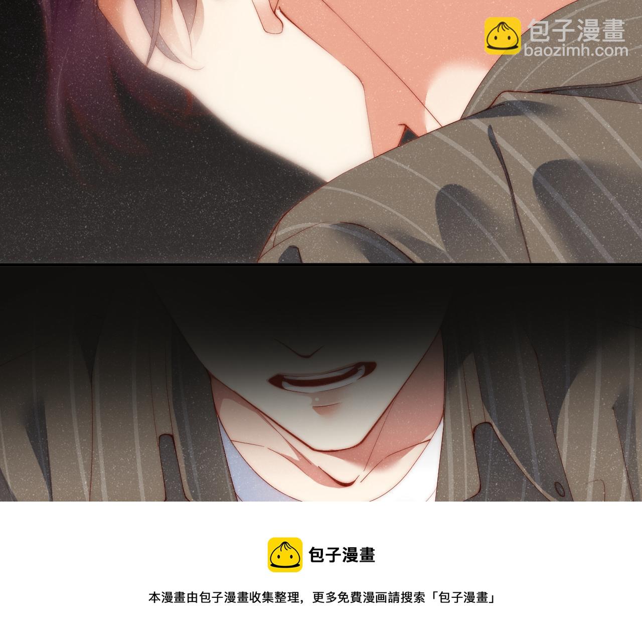 第61话 紧逼(1/2)-第65话