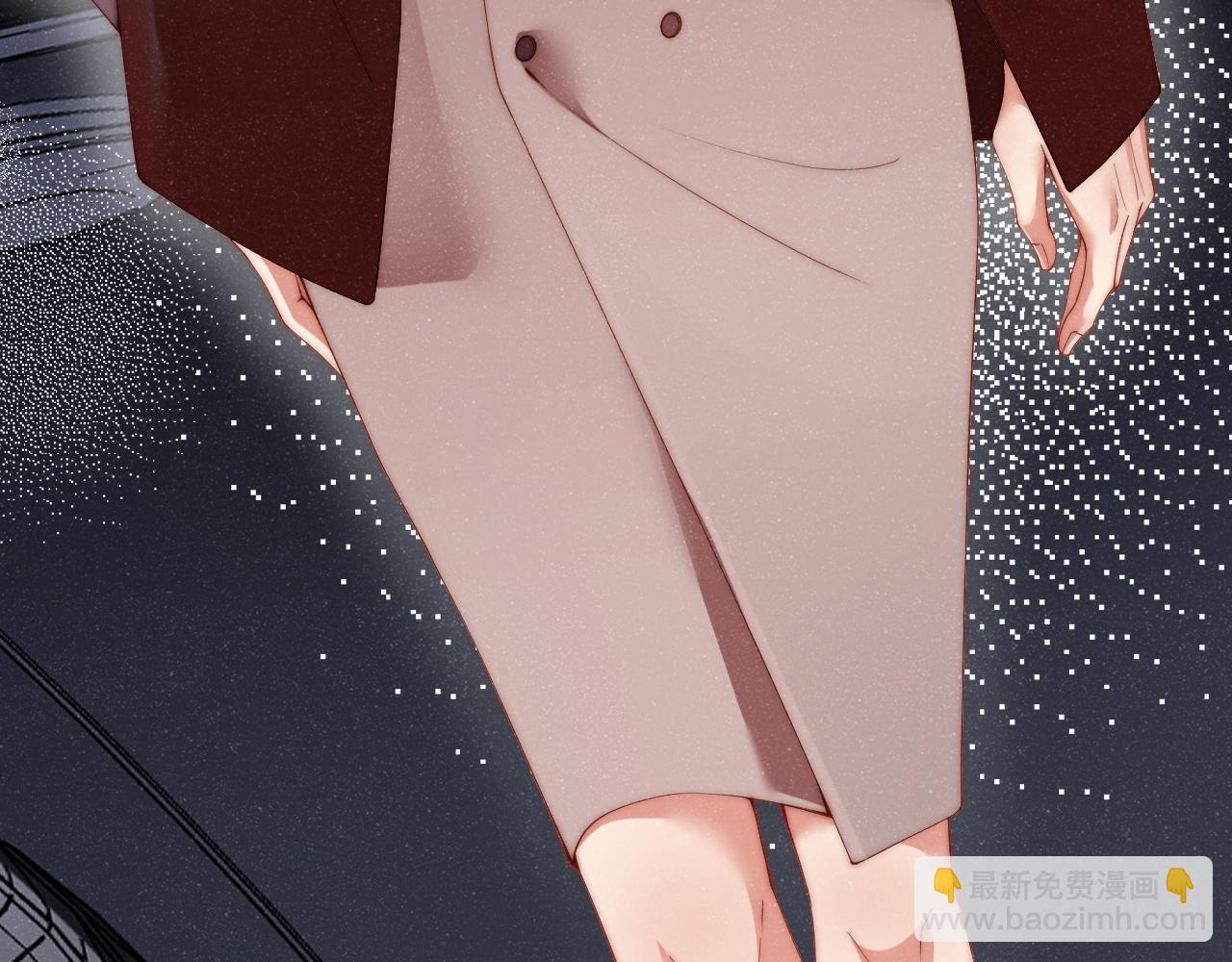 第63话  黎朔的选择(1/2)-第67话