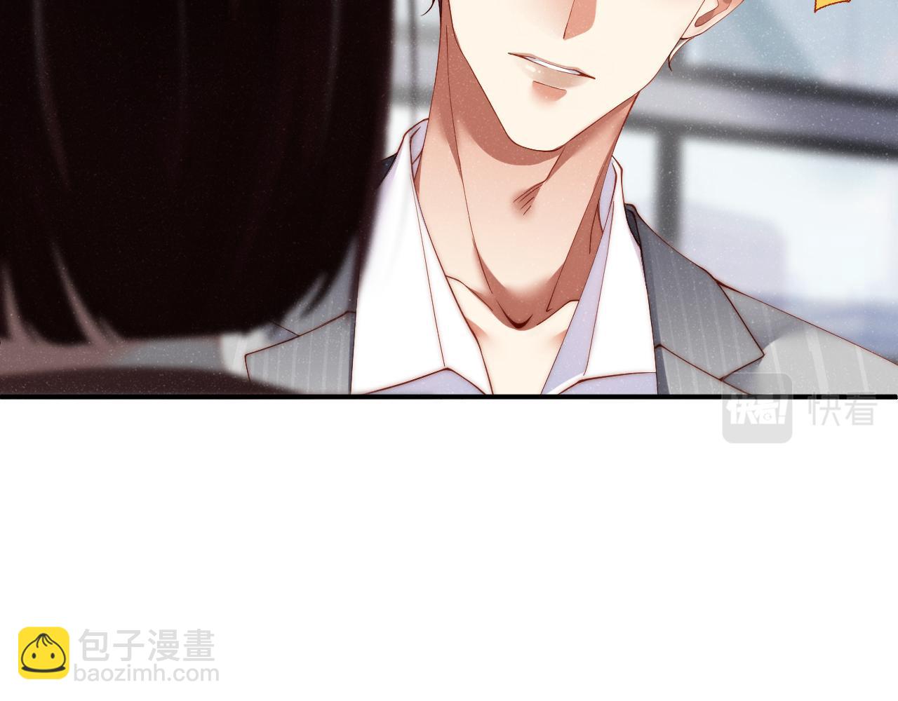 第63话  黎朔的选择(1/2)-第67话