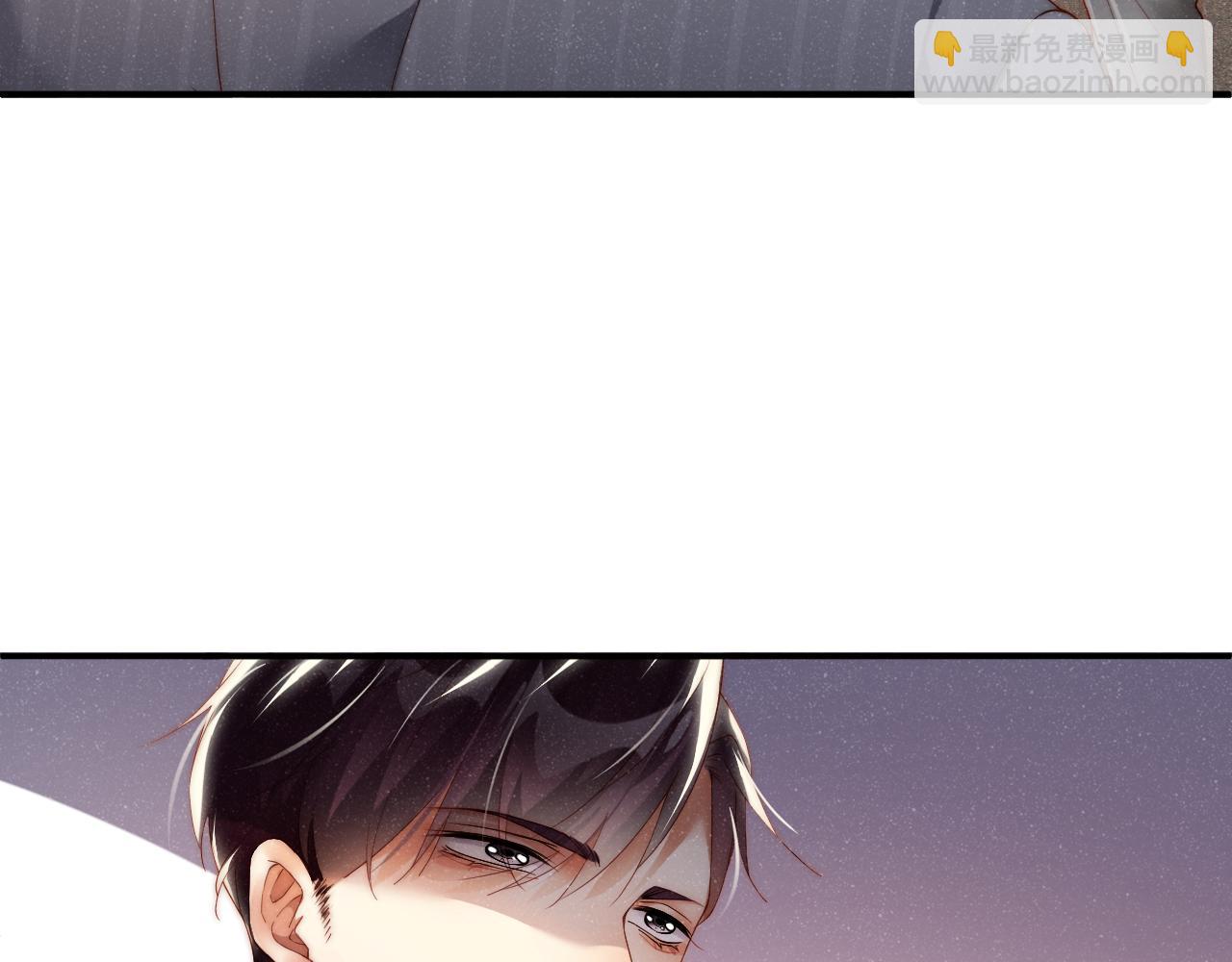 第63话  黎朔的选择(1/2)-第67话