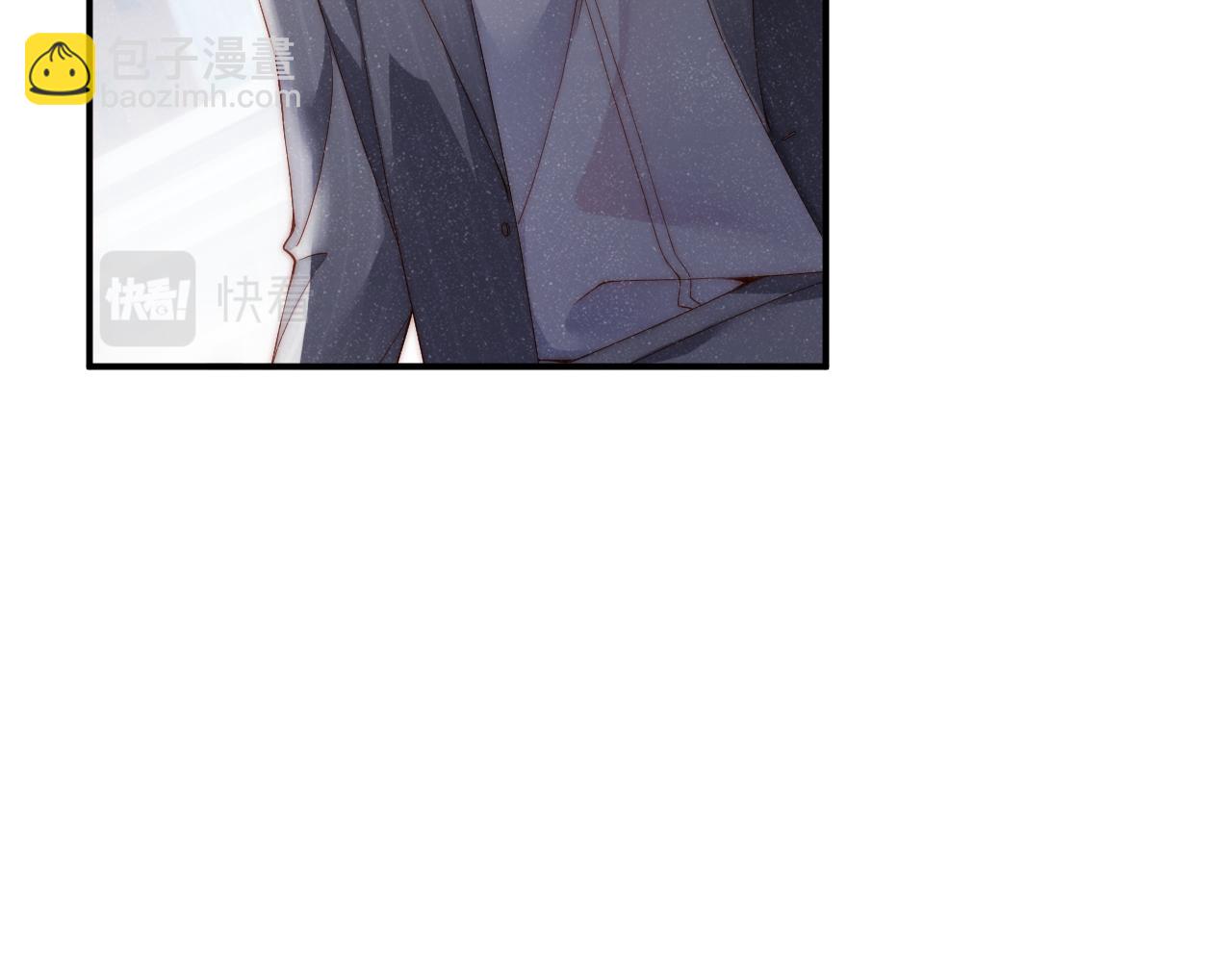 第63话  黎朔的选择(1/2)-第67话