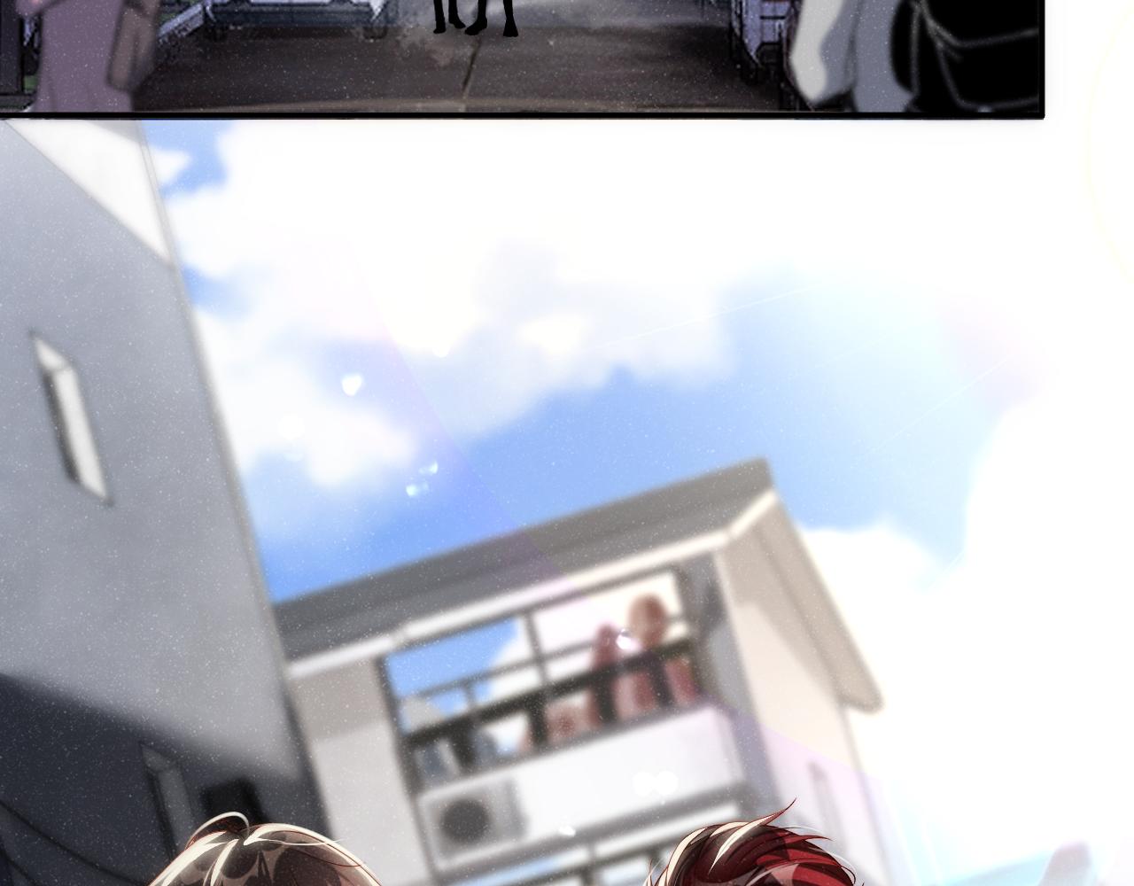 第63话  黎朔的选择(1/2)-第67话