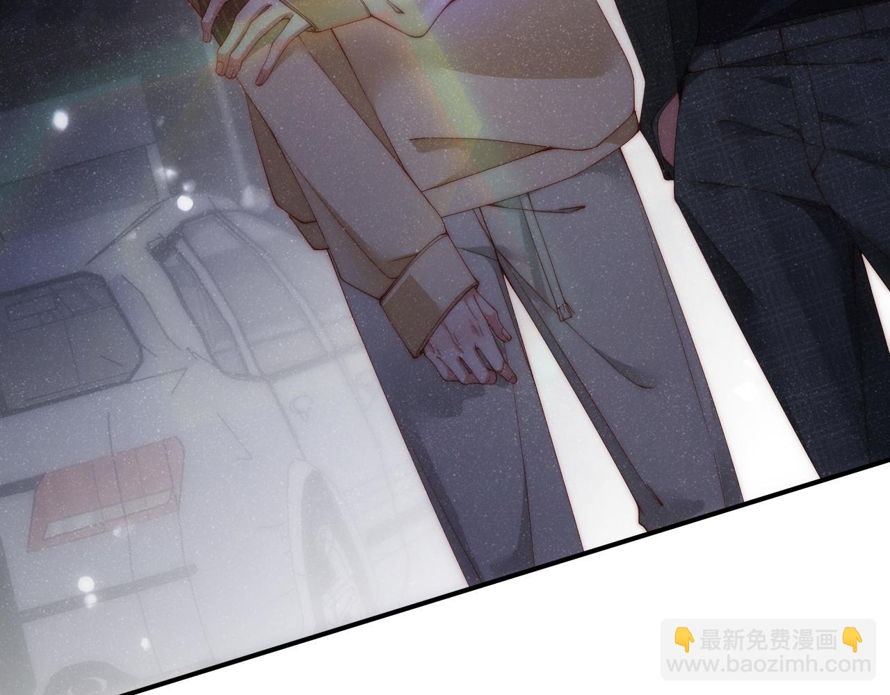 第63话  黎朔的选择(1/2)-第67话