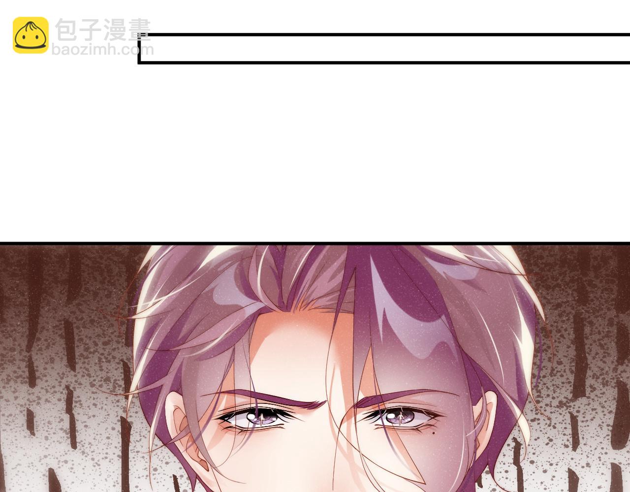 第63话  黎朔的选择(1/2)-第67话