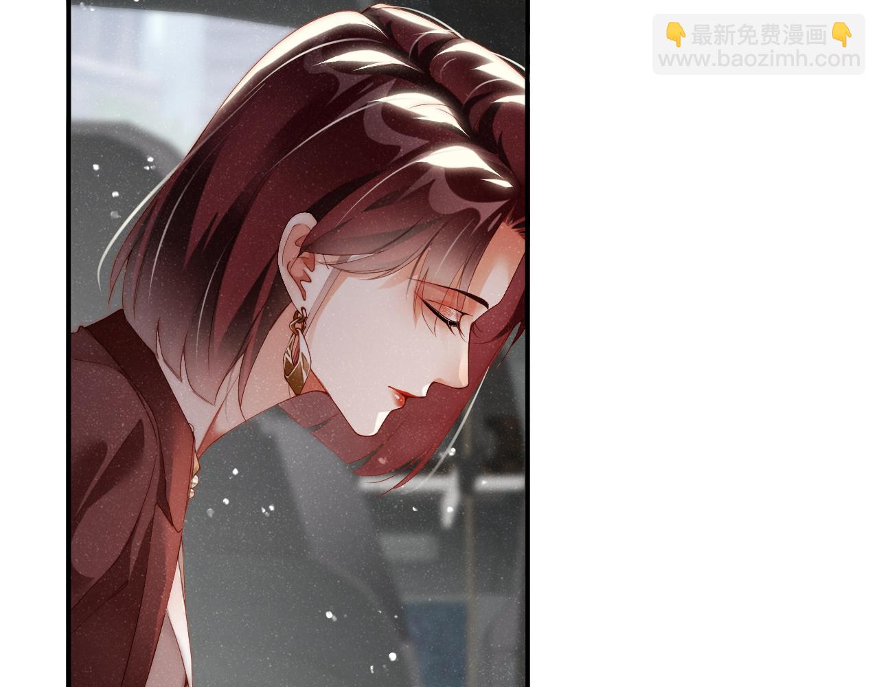 第63话  黎朔的选择(1/2)-第67话