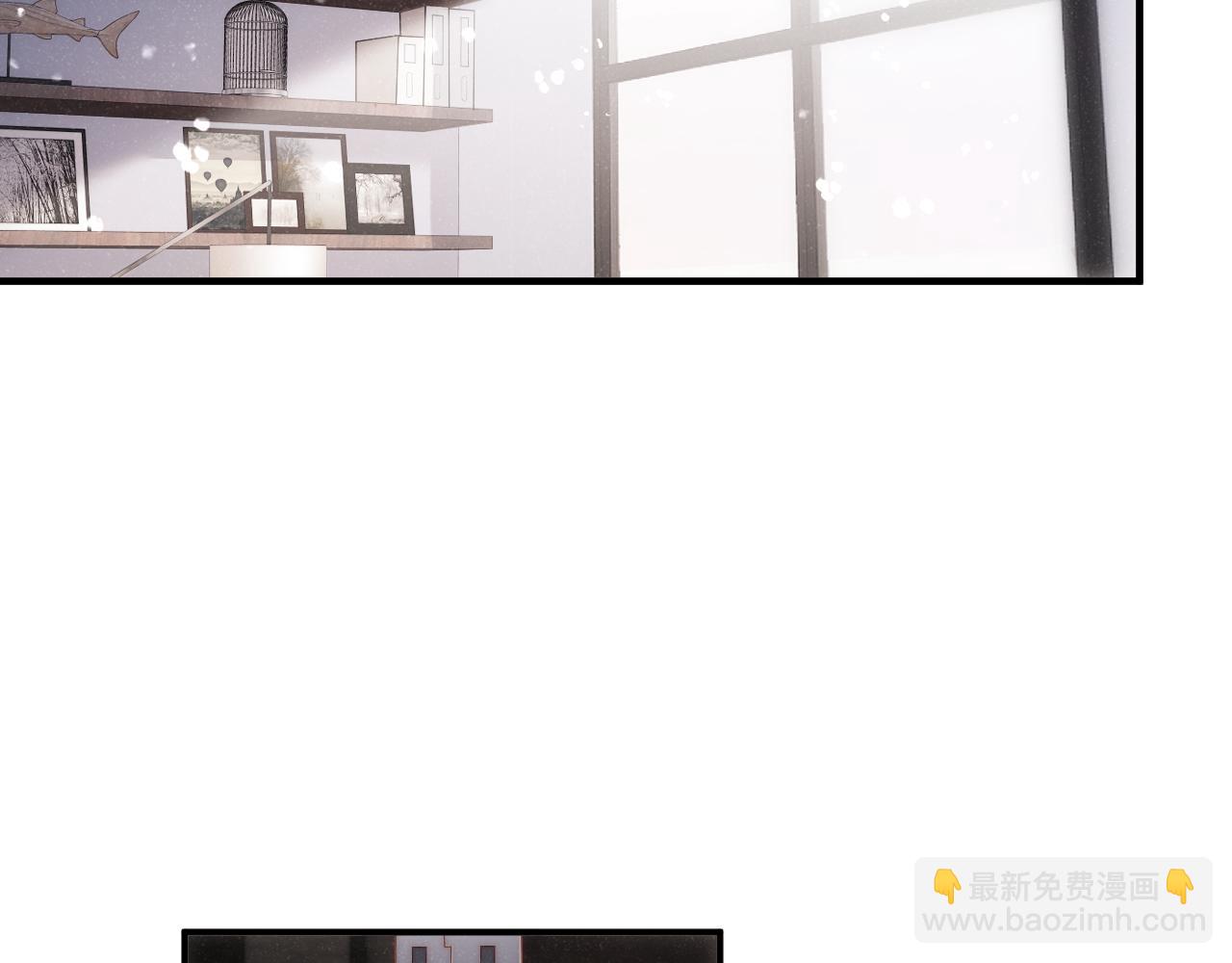 第65话  可口的黎叔叔(1/2)-第69话