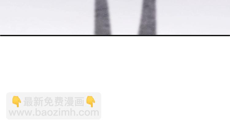 第5话 -成年人的快乐(1/2)-第7话