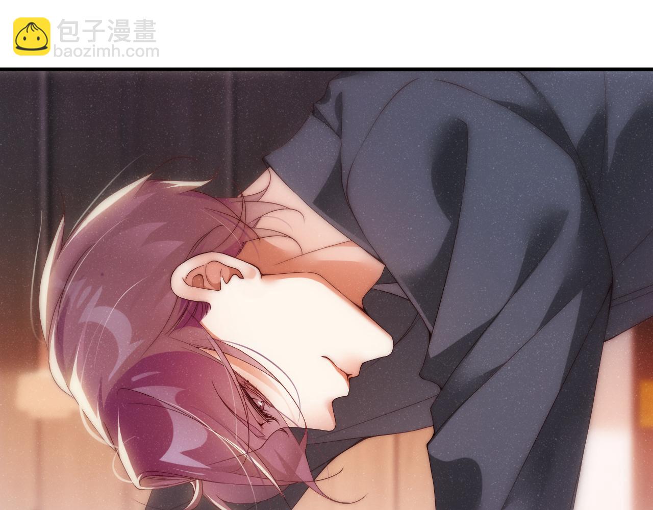 第67话  治疗&rdquo;黎叔叔(1/2)-第71话