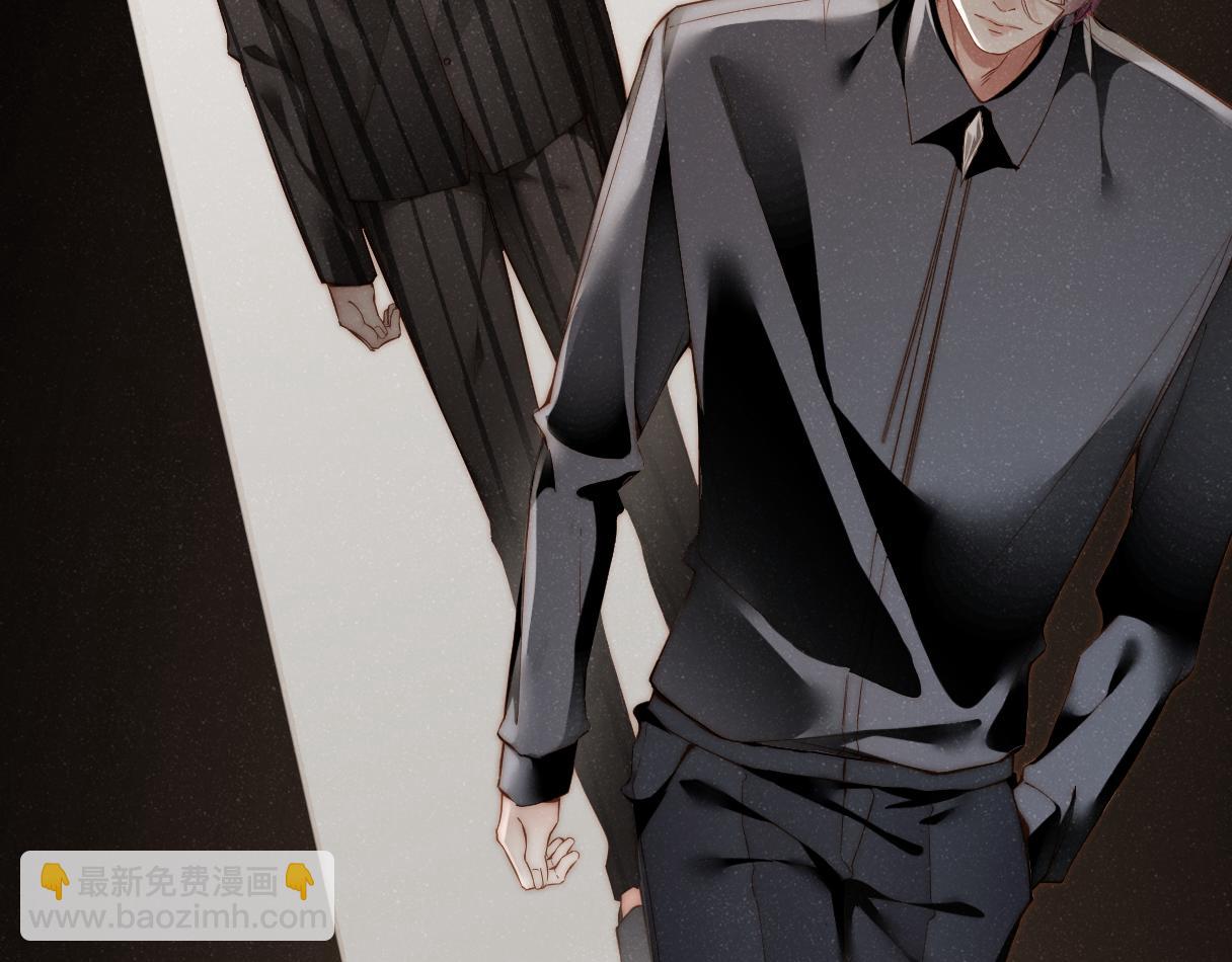 第69话  使坏(1/3)-第73话