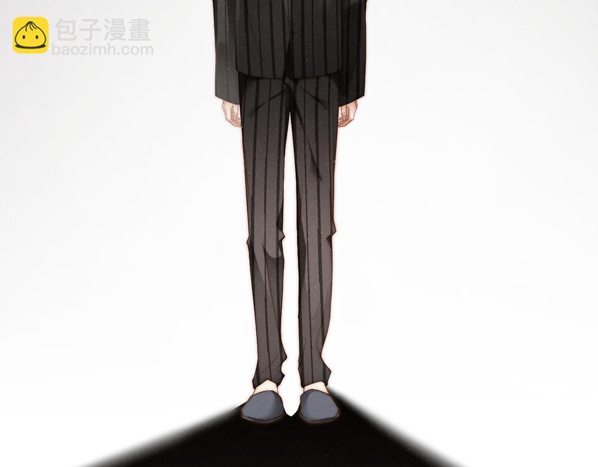 第69话  使坏(1/3)-第73话