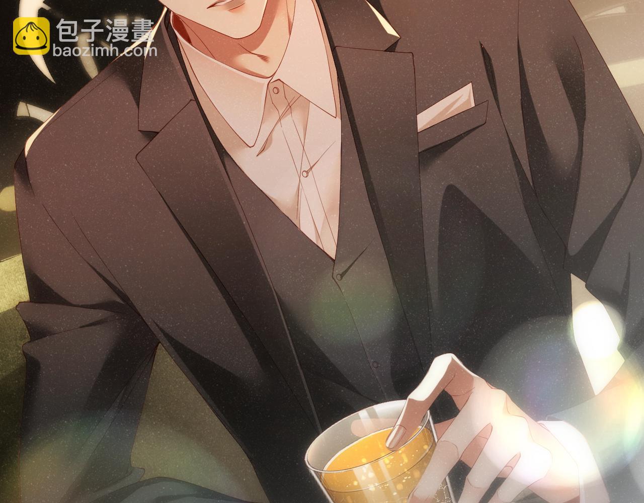 第69话  使坏(1/3)-第73话