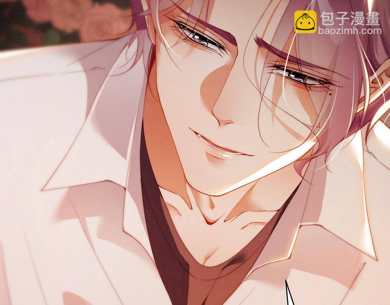 第71话  告白(1/2)-第75话