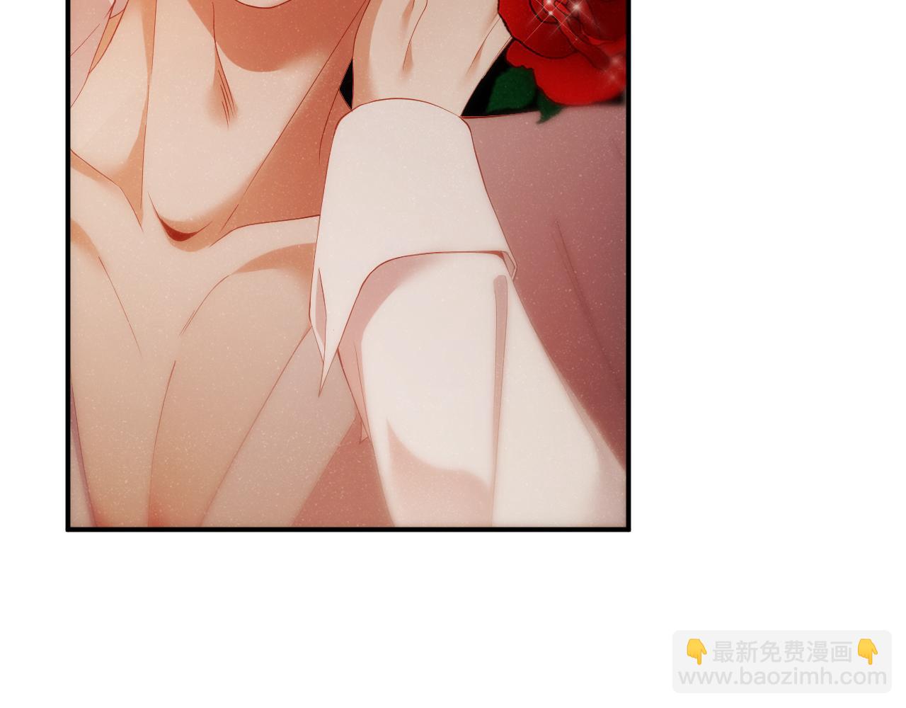 第71话  告白(1/2)-第75话